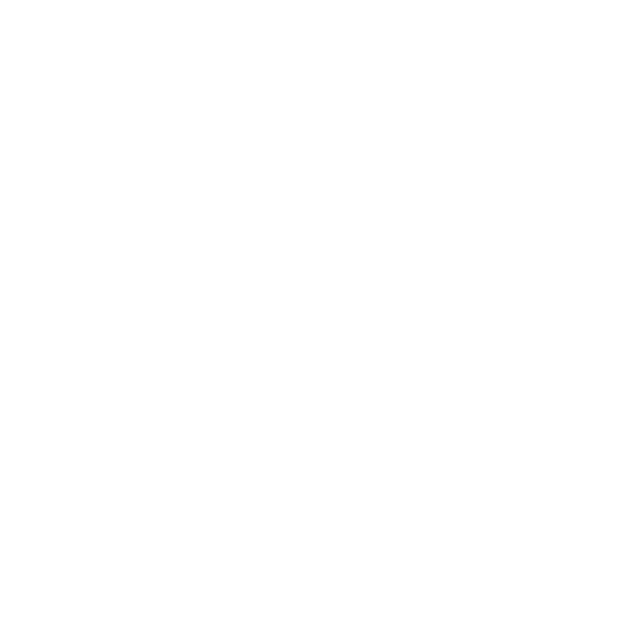 PLATINUM（プラチナム）
