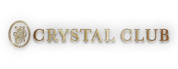 CRYSTAL CLUB