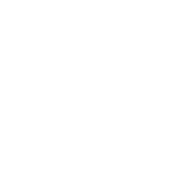 SKY LOUNGE