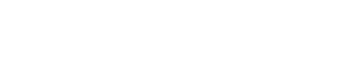 Club Xanadu