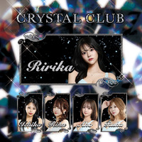 ＼11月🩵ピックアップキャスト❣️／