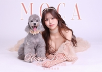 2025.12/9(火)★LINEAR★～* もか *～HAPPY★BIRTHDAY+゜