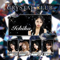 ＼12月🩵ピックアップキャスト❣️／