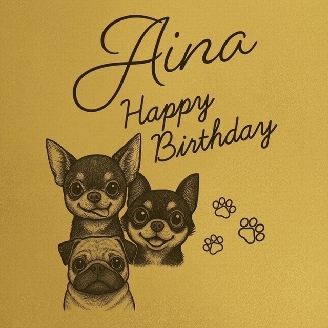 2025.12月★LINEAR★～* 姫咲 あいな *～HAPPY★BIRTHDAY+゜