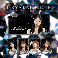 ＼５月🩵ピックアップキャスト❣️／