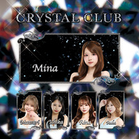 ＼１０月🩵ピックアップキャスト❣️／