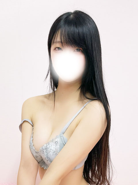 のあ