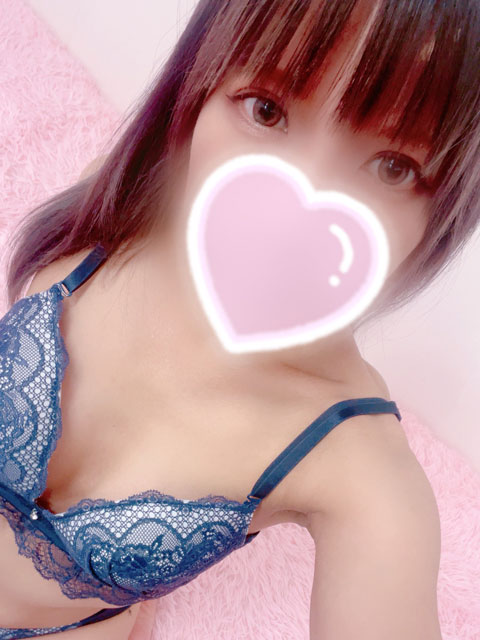 かりなさん3