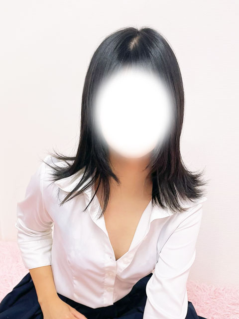 なずなさん3