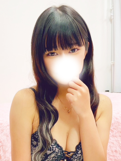ここあ