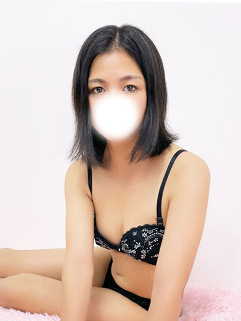 ゆあ
