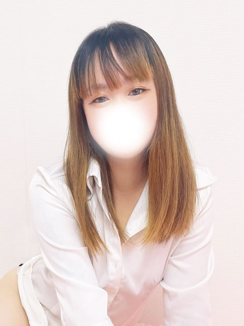 りあ