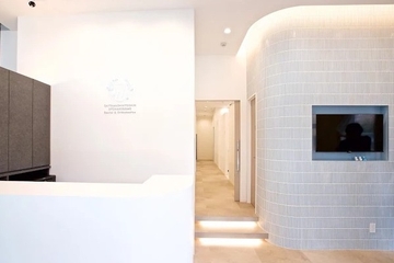 さいたま新都心おとなこども歯科・矯正歯科のサムネイル