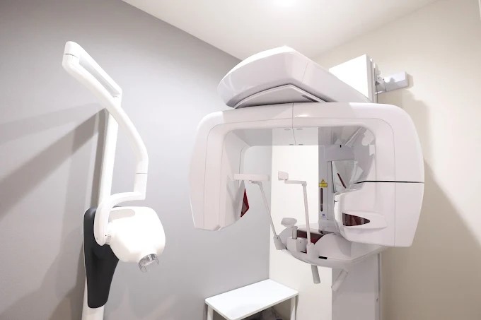 あやこデンタルクリニックの歯科衛生士求人その他画像3