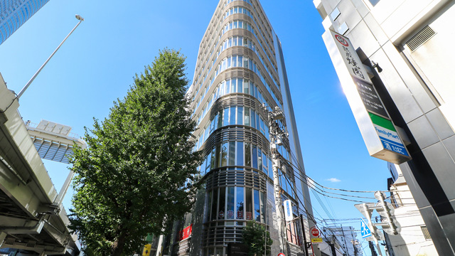 医療法人社団精密審美会 六本木しらゆり歯科の歯科衛生士求人その他画像8