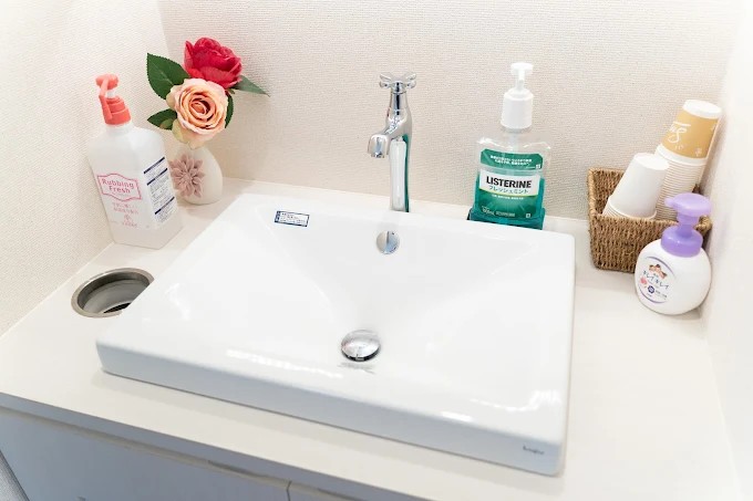 南花園歯科医院の歯科衛生士求人その他画像4