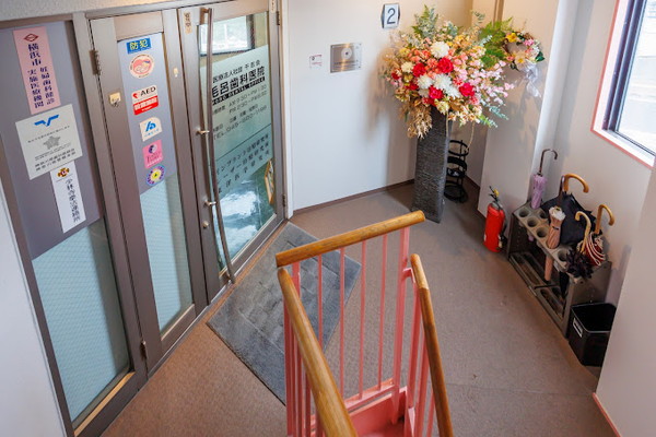 毛呂歯科医院の歯科衛生士求人その他画像3