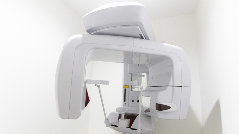 さくま歯科の歯科衛生士求人その他画像5