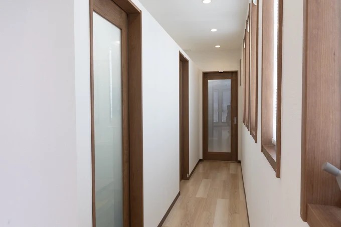 立川やました歯科の歯科衛生士求人その他画像4