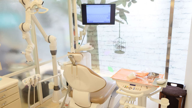 かいり歯科クリニックの歯科衛生士求人その他画像3