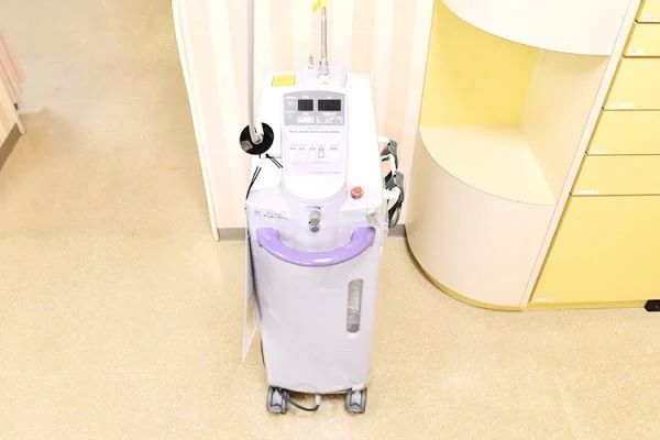 秋山歯科医院の歯科衛生士求人その他画像4