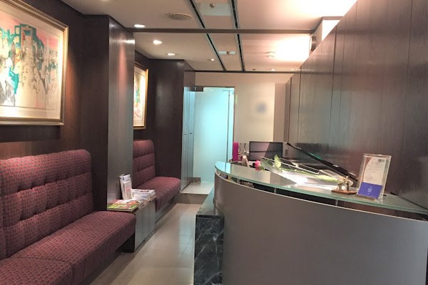医療法人社団慈愛会 河津歯科医院の歯科衛生士求人その他画像1