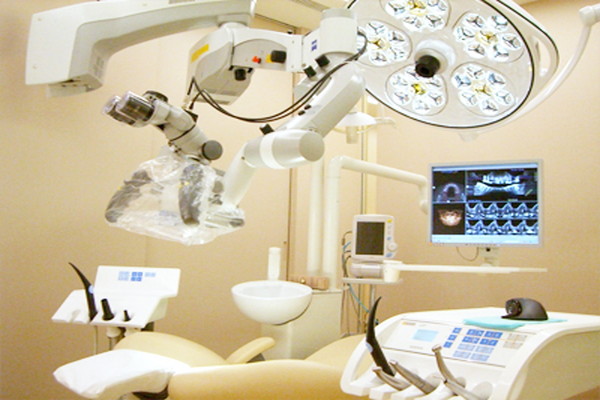 ウエマツ歯科医院の歯科衛生士求人その他画像4