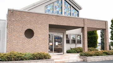 医療法人健友会川越歯科クリニックのサムネイル