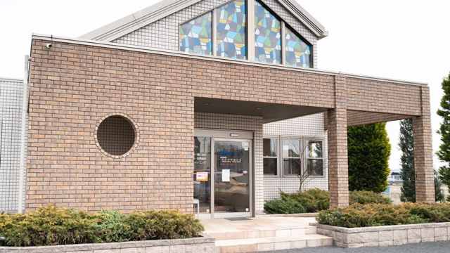 医療法人健友会川越歯科クリニックのサムネイル