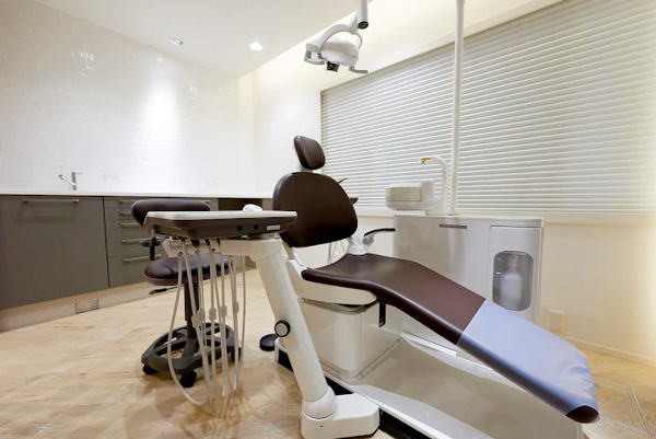 医療法人社団秀歯会なんば歯科クリニックの歯科衛生士求人その他画像1