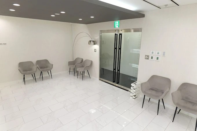 久屋パーク歯科・矯正歯科の歯科衛生士求人その他画像1
