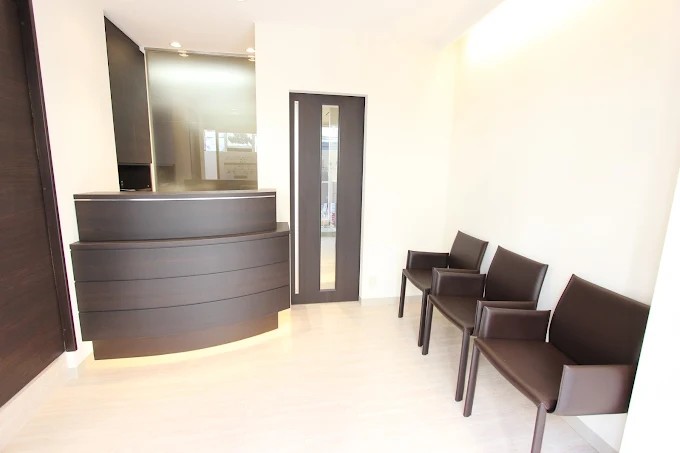 樹モール歯科の歯科衛生士求人その他画像2