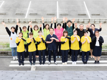 タクミ歯科医院のサムネイル