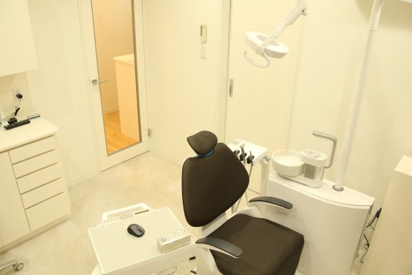 阿佐ヶ谷シオン歯科・矯正歯科の歯科衛生士求人その他画像3
