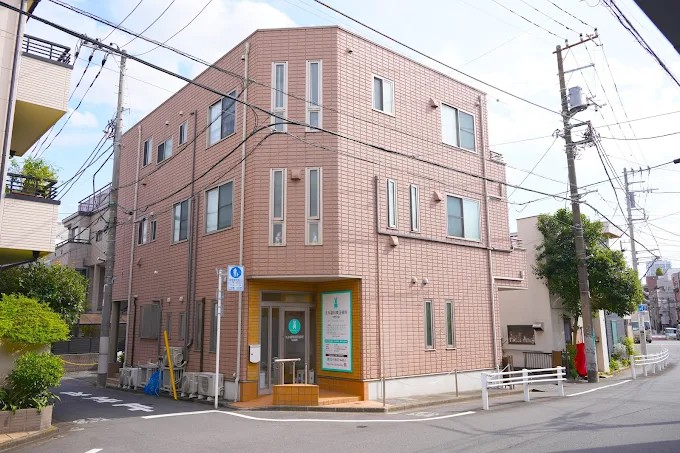 えみ歯科矯正歯科 中野沼袋の歯科衛生士求人その他画像7