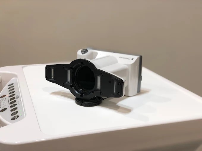 あやこデンタルクリニックの歯科衛生士求人その他画像5