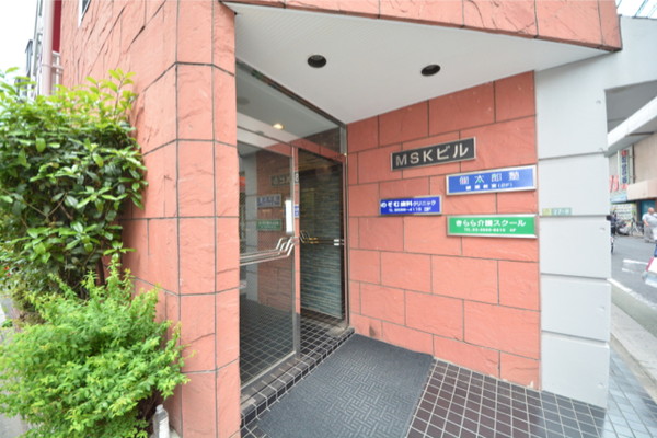 のぞむ歯科クリニックの歯科衛生士求人その他画像4
