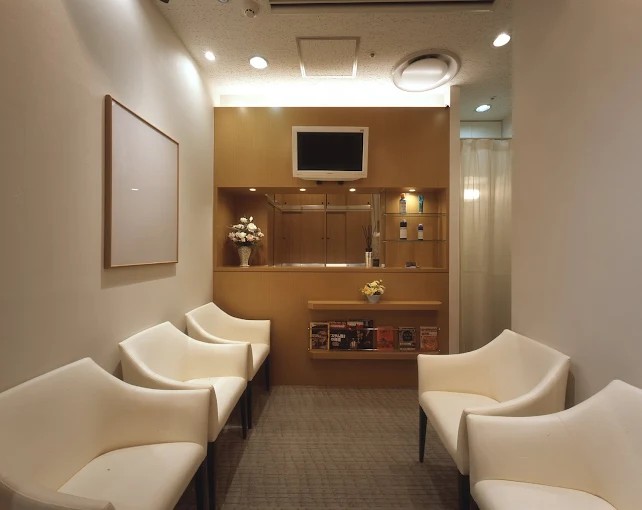 レガデンタルクリニックのサムネイル