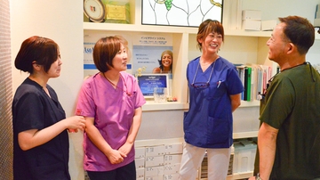 Sora歯科・矯正クリニックのサムネイル