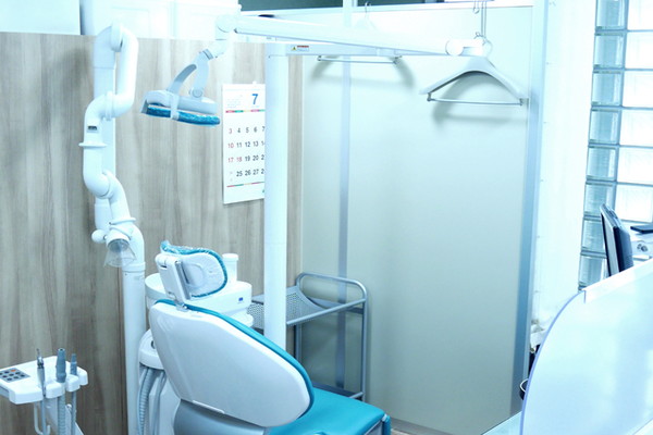 医療法人社団 さくら歯科の歯科衛生士求人その他画像2