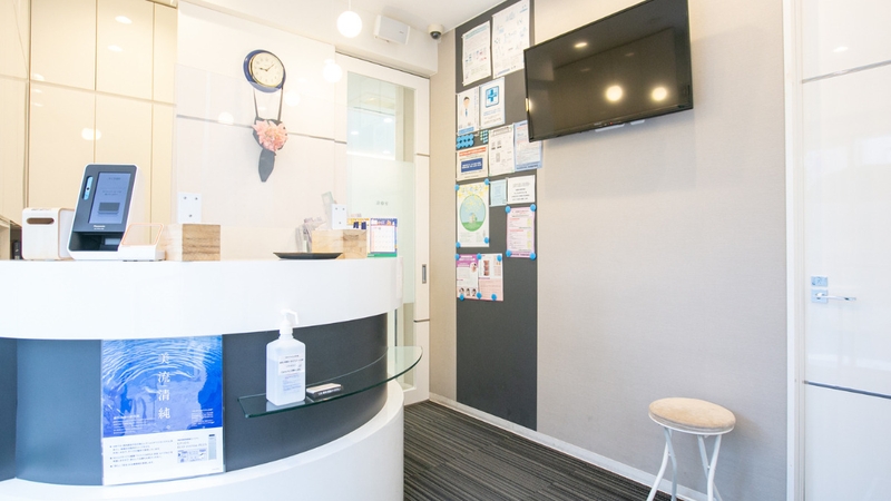 さくま歯科の歯科衛生士求人その他画像6