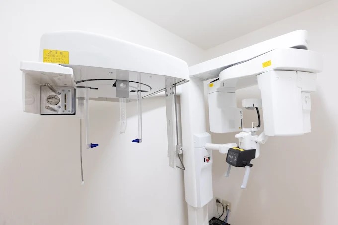 立川やました歯科の歯科衛生士求人その他画像5