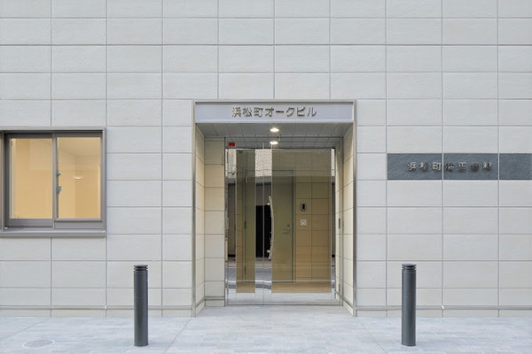 浜松町矯正歯科の歯科衛生士求人その他画像3