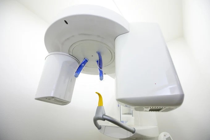 医療法人社団栄潤会 シーフォート歯科クリニックの歯科衛生士求人その他画像3