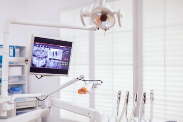 医療法人社団AMC Dentalone 柏たなか おとなこども歯科のサムネイル