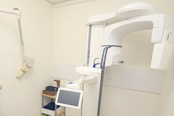 医療法人社団木原会木原歯科医院の歯科衛生士求人その他画像2