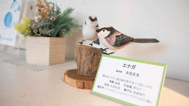 医療法人社団広和会はぎわら歯科クリニックの歯科衛生士求人その他画像6