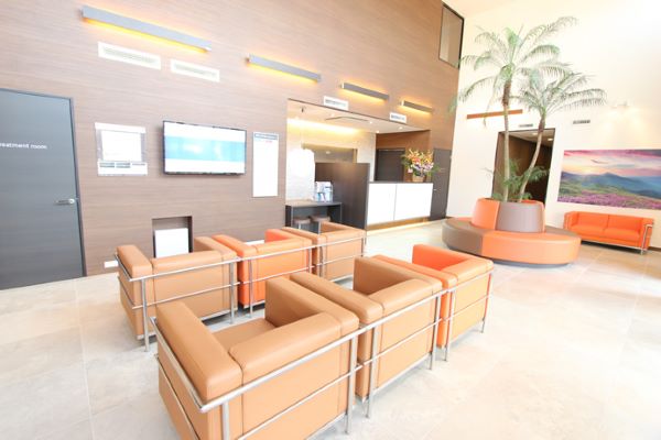 医療法人社団マハロ会 かみむら歯科・矯正歯科クリニックの歯科衛生士求人その他画像1