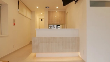 井土ヶ谷デンタルクリニックのサムネイル