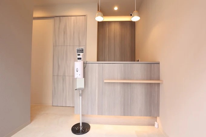 あやこデンタルクリニックの歯科衛生士求人その他画像2